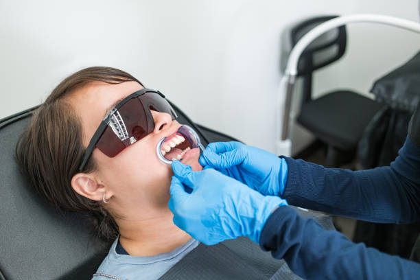 Best Emergency TMJ Treatment in Sycamore, GA
